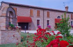 Il Frattiero B&B Images