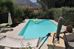Villa Tiziana Images
