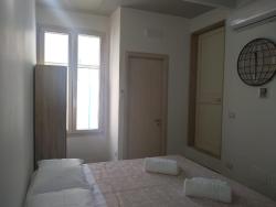 B&B L'Antica Dimora ...e dei mestieri Images
