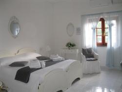 B&B Il Gelsomino Images