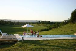 La Deseada Casa de Campo Images