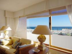 playamar Images