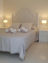 Encantador apartamento en el corazón de Sevilla Images
