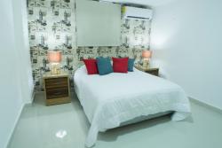 Malecon Cozy - Premium Plus 21 Images