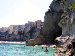Appartamento Casa Vacanza Saverio Images