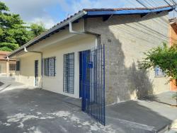 Casa Caraguatatuba no Centro Images