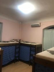ArArAt-HOLOSIIVSKYI Hostel KYIV Images