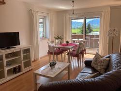 Ferienwohnung Schmiedhansl Moos Images