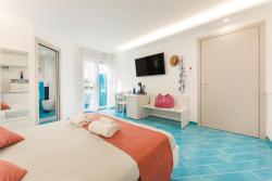 Corallo Residence Images