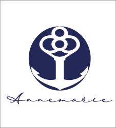 Annemarie B&B Images