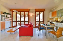 UR-NEST Emilia Levante B Images