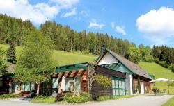 Adelwöhrer - Am Hof Images