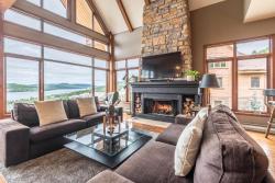 Altitude Ski Inout 3 Bdrs W Sauna And Hot Tub Images