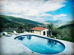 Casa vacanze gli ulivi Images