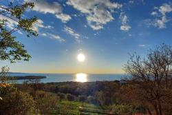 Casa Vacanza tra Cielo e Mare Images