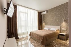 Arcadia Panoramic View Luxury Apartments Images
