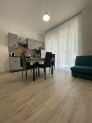 Residenza Gasparoni di Guidi Eleonora Images