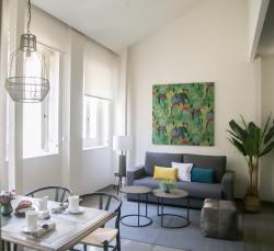 Casa Chinitas Holiday Homes Images