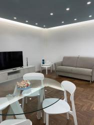 Casa Wagner Images