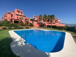 Apartamento Mijas Images