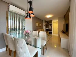 Varandas 206 A · Luxuoso Apartamento 3 quartos na Praia de Bombas. Images
