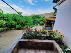 Ararat B&B Images