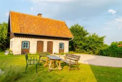 Apartament Na Skraju Miasta Images