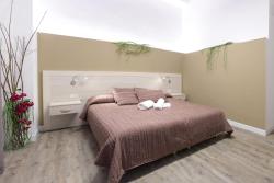 B&B LEI Images