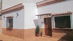 Casa Rural Sierra de las Nieves Images