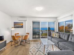 Yarramundi Unit 10 Magnus Street 47 49 Images