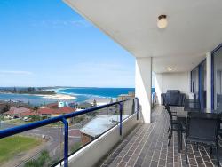 St Tropez Unit 39 Images