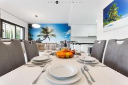 Apartment Perla del Sol Images