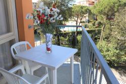 Stay just few meters from the beach Images