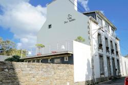 La Villa des Sables Images
