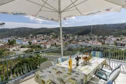 Apartments Bilo Images