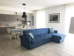 Silvy House Images