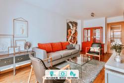 San Amaro Beach Apartment Images