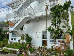 花田一鷺民宿  Images