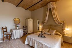 Wine Resort Colsereno Images