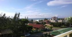 Apartamento Areias Brancas em Arroio do Sal Images