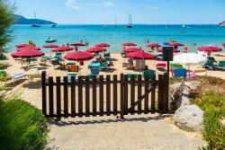 Bungali 30 - Goelba Images