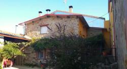 El Zoela Images
