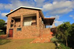Tranquility Self Catering Apartment Images