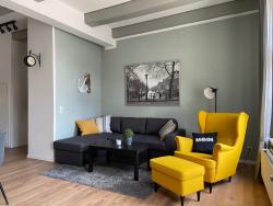 Ferienwohnung Hafensicht 25507 Images