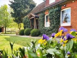 Am Alten Haus Images