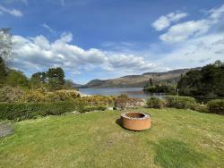 Brandlehow Images
