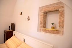 CASA VACANZE SANTA CROCE Images