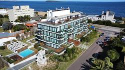 Apartamento primera linea al mar, excelente punto Images