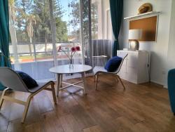 Sunny Suite Tanife by Yumbo Images