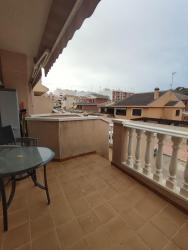Apartment next to the beach Images